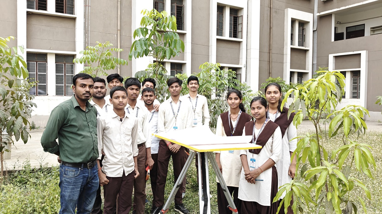 DepartmentProfile/Civil Lab.jpg